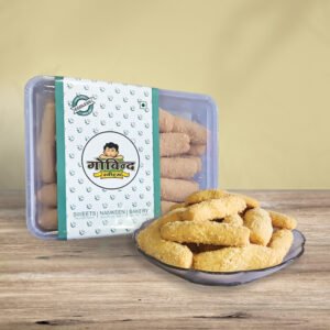 Butter Coconut Cookies