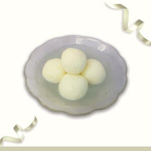 Rasgulla
