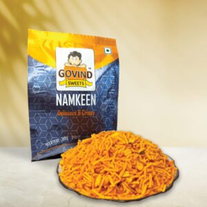 Falahari mixture Red